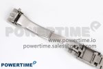 GMT Master II 126710 BLRO 904L SS APF 1:1 Best Edition on Oyster Bracelet VR3285 CHS - Image 16
