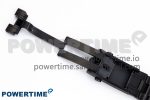 Speedmaster Black Benom PVD Moon RMF Best Edition on PVD Bracelet Lemania HW - Image 16