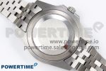 GMT Master II 126710 BLRO 904L SS APF 1:1 Best Edition on Jubilee Bracelet VR3285 CHS V2 - Image 8
