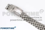 GMT Master II 126710 BLRO 904L SS APF 1:1 Best Edition on Jubilee Bracelet VR3285 CHS V2 - Image 13