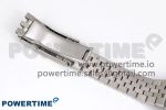 GMT Master II 126710 BLRO 904L SS APF 1:1 Best Edition on Jubilee Bracelet VR3285 CHS V2 - Image 14
