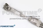 GMT Master II 126710 BLRO 904L SS APF 1:1 Best Edition on Jubilee Bracelet VR3285 CHS V2 - Image 15