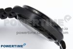 Speedmaster Black Benom PVD Moon RMF Best Edition on PVD Bracelet Lemania HW - Image 7