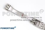 GMT Master II 126710 BLRO 904L SS APF 1:1 Best Edition on Jubilee Bracelet VR3285 CHS V2 - Image 16