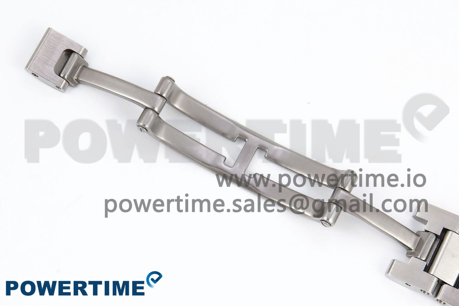 Ballon Bleu 33mm SS AF 1:1 Best Edition Silver Dial on SS Bracelet SEIKO NH05A - Image 16