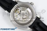 Yacht-Master 226659 KF 1:1 Best Edition YG Wrapped on Oysterflex Strap VR3235 (Gen Weight) - Image 10