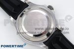 Yacht-Master 226659 KF 1:1 Best Edition YG Wrapped on Oysterflex Strap VR3235 (Gen Weight) - Image 12