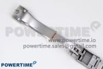 Daytona 116519 QF 1:1 Best Edition Gray Numeral Dial on Oysterflex Strap SH4130 V3 (Gain Weight) - Image 14