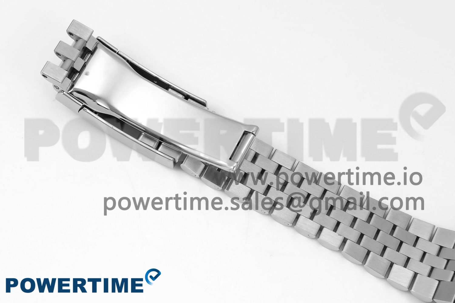DateJust 36 126234 APF 1:1 Best Edition 904L Steel Purple Diamond Roman Dial on Jubilee Bracelet VR3235 - Image 12