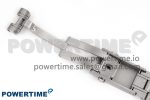Speedmaster SS RMF Best Edition White Dial on SS Bracelet Lemania HW - Image 14