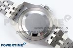 (Pre- Orders )GMT-Master II 126710 BLRO Blue/Red Ceramic Clean Factory Best Edition on Jubilee Bracelet DD3285 CHS V3 - Image 8