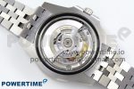 (Pre- Orders )GMT-Master II 126710 BLRO Blue/Red Ceramic Clean Factory Best Edition on Jubilee Bracelet DD3285 CHS V3 - Image 10