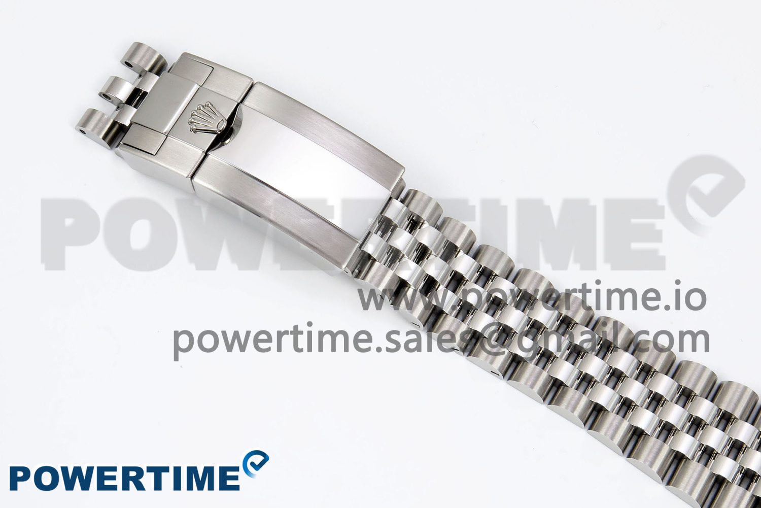 (Pre- Orders )GMT-Master II 126710 BLRO Blue/Red Ceramic Clean Factory Best Edition on Jubilee Bracelet DD3285 CHS V3 - Image 13
