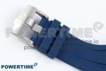 Royal Oak Offshore Schumacher APF Best Edition Gray/Blue Dial on Blue Rubber Strap A3126 - Image 12