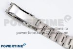 2023 Daytona 126500 AR+F 1:1 Best Edition 904L SS Case and Bracelet White Dial SA4131 - Image 14