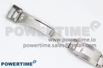 2023 Daytona 126500 AR+F 1:1 Best Edition 904L SS Case and Bracelet White Dial SA4131 - Image 15