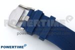 Royal Oak Offshore Schumacher APF Best Edition Gray/Blue Dial on Blue Rubber Strap A3126 - Image 13