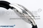2023 Daytona 126519 AR+F 1:1 Best Edition Gray Dial on Oysterflex Strap SA4131 - Image 7