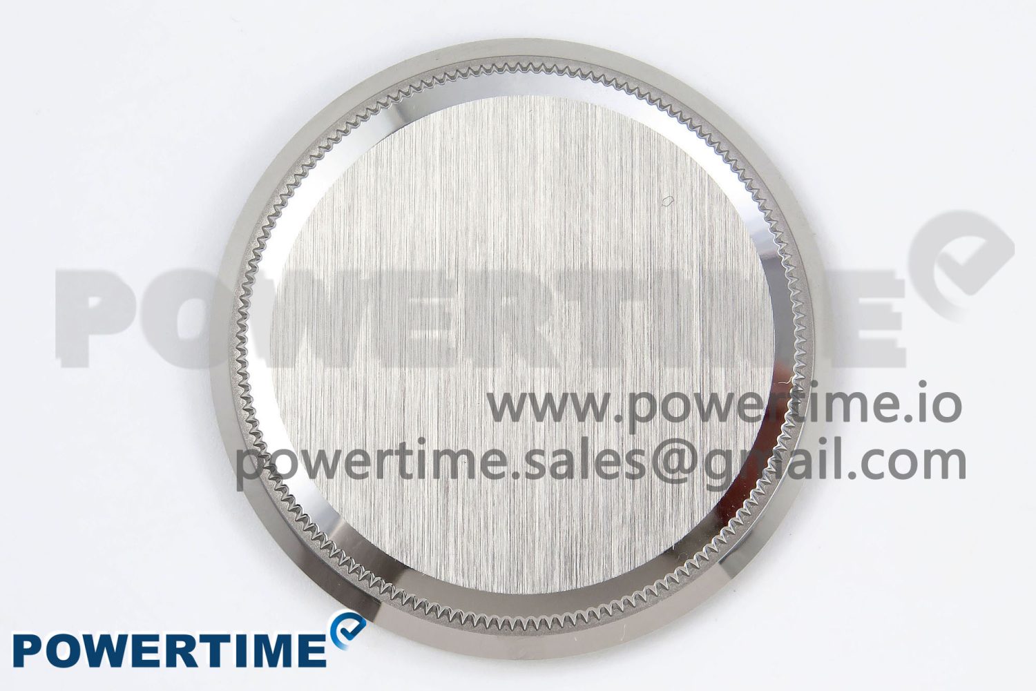 2023 Daytona 126519 AR+F 1:1 Best Edition Gray Dial on Oysterflex Strap SA4131 - Image 11
