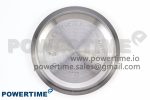 2023 Daytona 126519 AR+F 1:1 Best Edition Gray Dial on Oysterflex Strap SA4131 - Image 12