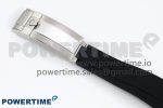 2023 Daytona 126519 AR+F 1:1 Best Edition Gray Dial on Oysterflex Strap SA4131 - Image 13