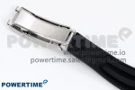2023 Daytona 126519 AR+F 1:1 Best Edition Gray Dial on Oysterflex Strap SA4131 - Image 14
