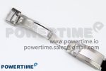 2023 Daytona 126519 AR+F 1:1 Best Edition Gray Dial on Oysterflex Strap SA4131 - Image 15