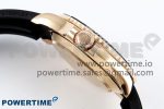 Yacht-Master 126655 ARF 1:1 Best Edition on Oysterflex Strap VR3235 (Gain Weight) - Image 6