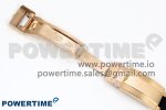 Yacht-Master 126655 ARF 1:1 Best Edition on Oysterflex Strap VR3235 (Gain Weight) - Image 15