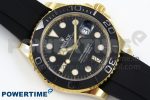 Yacht-Master 226658 ARF 1:1 Best Edition on Oysterflex Strap VR3235 (Gain Weight) - Image 3