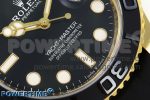 Yacht-Master 226658 ARF 1:1 Best Edition on Oysterflex Strap VR3235 (Gain Weight) - Image 5