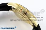 Yacht-Master 226658 ARF 1:1 Best Edition on Oysterflex Strap VR3235 (Gain Weight) - Image 6