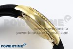 Yacht-Master 226658 ARF 1:1 Best Edition on Oysterflex Strap VR3235 (Gain Weight) - Image 7