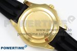 Yacht-Master 226658 ARF 1:1 Best Edition on Oysterflex Strap VR3235 (Gain Weight) - Image 8