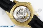 Yacht-Master 226658 ARF 1:1 Best Edition on Oysterflex Strap VR3235 (Gain Weight) - Image 10