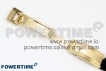 Yacht-Master 226658 ARF 1:1 Best Edition on Oysterflex Strap VR3235 (Gain Weight) - Image 15