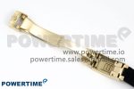 Yacht-Master 226658 ARF 1:1 Best Edition on Oysterflex Strap VR3235 (Gain Weight) - Image 16