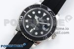Yacht-Master 226659 ARF 1:1 Best Edition on Oysterflex Strap VR3235 (Gain Weight) - Image 2