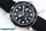 Yacht-Master 226659 ARF 1:1 Best Edition on Oysterflex Strap VR3235 (Gain Weight) - Image 3