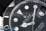 Yacht-Master 226659 ARF 1:1 Best Edition on Oysterflex Strap VR3235 (Gain Weight) - Image 4