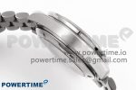 Speedmaster SS RMF Best Edition White Dial on SS Bracelet Lemania HW - Image 7