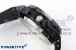 Royal Oak Offshore ‘Ginza 7’ APF Best Edition on Black Rubber Strap A3126 - Image 6