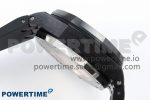 Royal Oak Offshore ‘Ginza 7’ APF Best Edition on Black Rubber Strap A3126 - Image 7