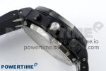 Royal Oak Offshore ‘Jarno Trulli’ APF Best Edition on Black Rubber Strap A3126 - Image 6