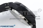 Royal Oak Offshore ‘Jarno Trulli’ APF Best Edition on Black Rubber Strap A3126 - Image 7