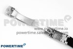 Yacht-Master 226659 ARF 1:1 Best Edition on Oysterflex Strap VR3235 (Gain Weight) - Image 16