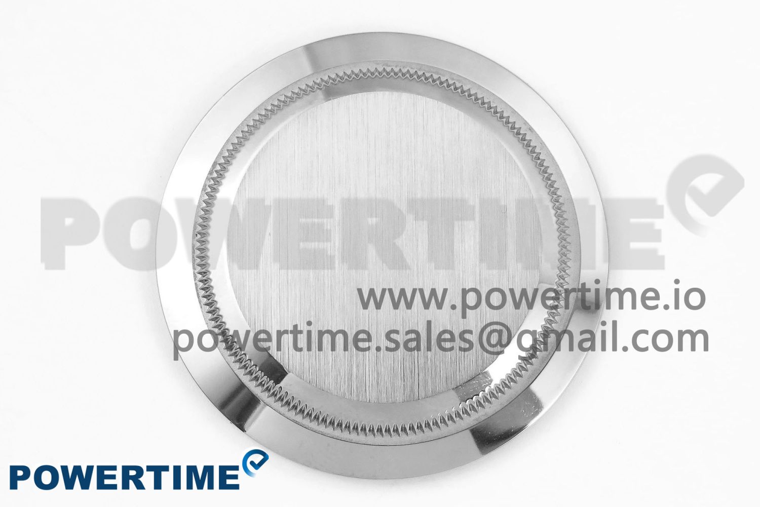 Yacht-Master 226659 ARF 1:1 Best Edition on Oysterflex Strap VR3235 (Gain Weight) - Image 11