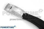 Yacht-Master 226659 ARF 1:1 Best Edition on Oysterflex Strap VR3235 (Gain Weight) - Image 13