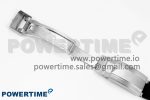 Yacht-Master 226659 ARF 1:1 Best Edition on Oysterflex Strap VR3235 (Gain Weight) - Image 15