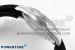 Yacht-Master 226659 ARF 1:1 Best Edition on Oysterflex Strap VR3235 (Gain Weight) - Image 7